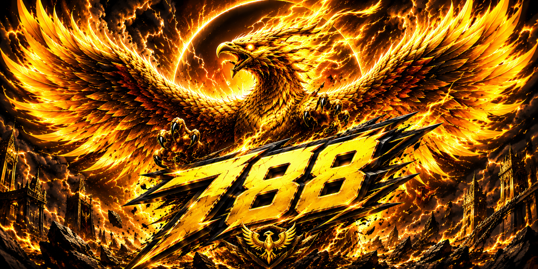 GROUP788